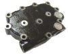 VOLVO 1695153 Cylinder Head, compressor